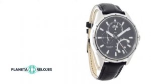LOTUS SMART CASUAL 18208/2