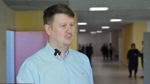 В Магаданской инженерной школе провели методический семинар для педагогов