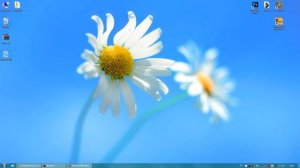 Устанавливаем lame_enc.dll для Audacity