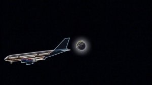 jack ghost plane in dude theft wars