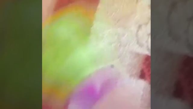 Варежка Твист смотреть онлайн