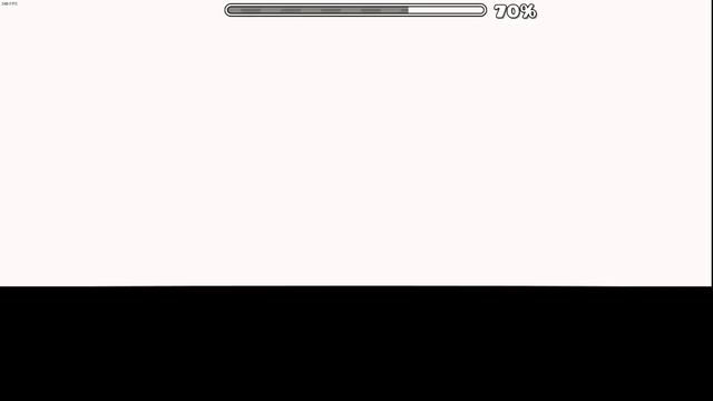 God Eater 100% (Secret Way) смотреть онлайн