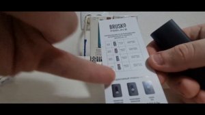 ОБЗОР НА ПОД NEVOKS  FEELIN 2 | ЛУЧШИЙ ДЕВАЙС НА 2024г?