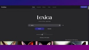 Playground бесплатная нейросеть