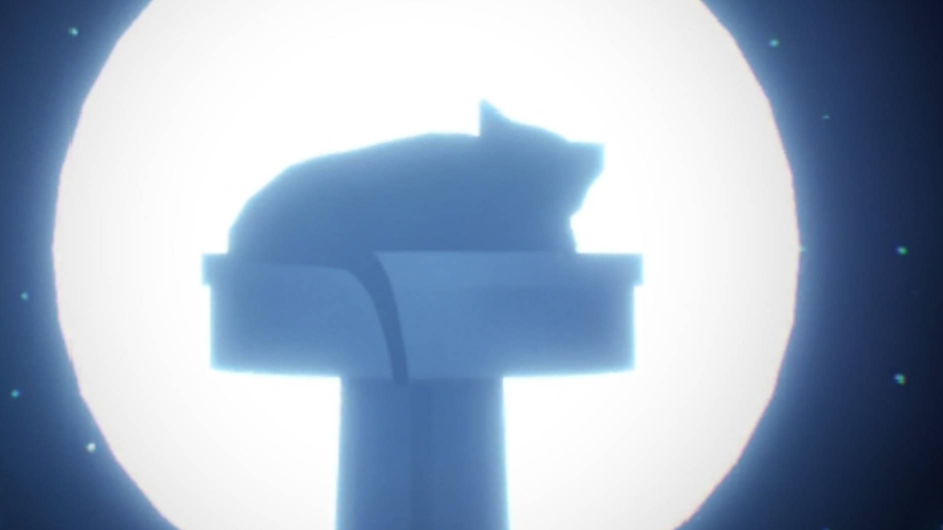 Малыш в жёлтом столкновение миров смотреть онлайн