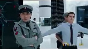 tarjima kino Ustasi faranglar-2 (копия) Jaxon kinosi