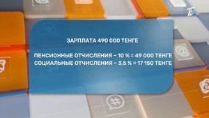 ВЫПЛАТЫ ПО БЕРЕМЕННОСТИ И РОДАМ