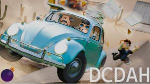 просо имба а не игра!!!!!