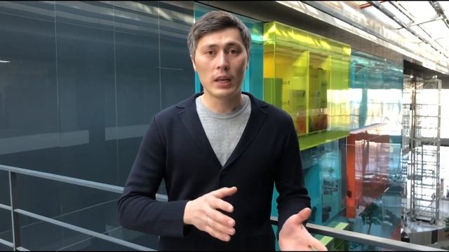 Утильсбор біраз арзандайды. Үкімет Президентке есеп берді. Жеңілдетілген несиеге 100 млрд бөлінеді смотреть онлайн