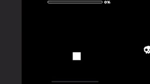 Zone pirate / geometry dash 2.207 not mulpan thanks for 130 subs