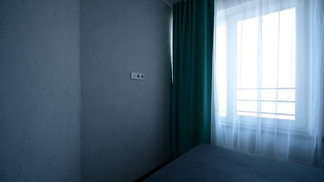 DSC_0019 смотреть онлайн