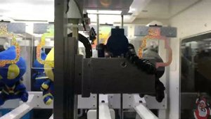 КАЗАНЬ ИГРАЮ В ИГРОВЫЕ АВТОМАТЫ КЕЙ МАСТЕР, АЛЛАДИН, ХВАТАЙКА, БУЛЬДОЗЕР.
