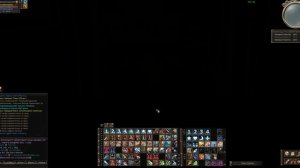 RUgaminglife летаем на оли на скрайд Х