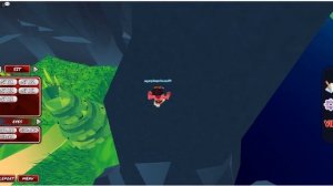 How to get Ongiri Car and the badges In demon slayer 3d rp