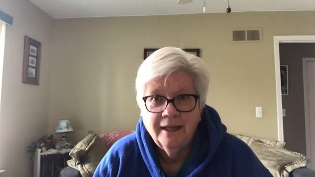 Holiday Inspirational Weight Loss Quotes смотреть онлайн