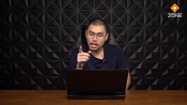 หมดขาลงแล้ว ! ราคา RAM , SSD เริ่มทรงตัว เตรียมกลับขาขึ้น смотреть онлайн