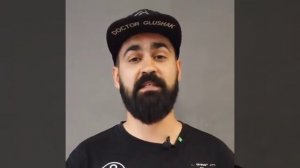 Замена и ремонт катализатора в Ростове-на-Дону - Доктор глушак.