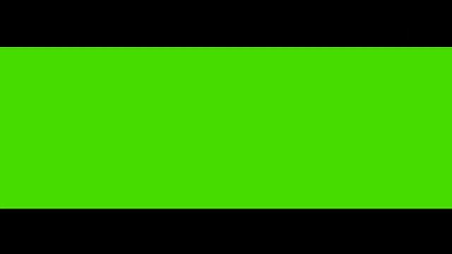 Bloodpop Meme Fake Collab Iɱ Mαɳԃαɾιɳƙαღ YM  фон из моей части  Чувырла  Gacha club 