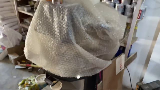 Cement dukan dei Variety store onthokpanida||Susmita Sapam смотреть онлайн