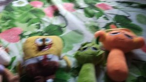 венда и её друзья 1 сезон 1 серия катастрофа