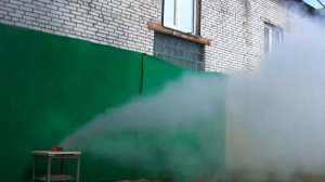 Допинг-2Р.200