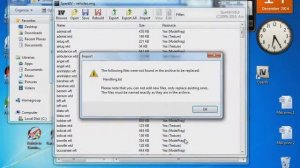 How to install car mods gta iv with Vehicle mod installer/SparkIV/OpenIV