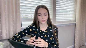 Заработок косметолога в США: правда и мифы