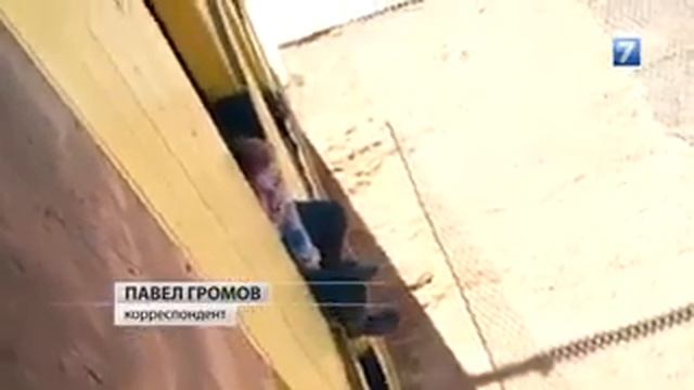 личная проверка смотреть онлайн