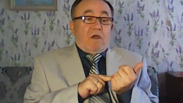 Какие меры процессуального принуждения применяет суд смотреть онлайн