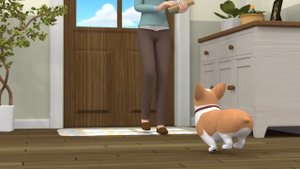 I Hate Bugs🐛 | Safety Education for Kids | Kids Animations | Cartoons for Children