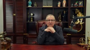 ОБЫКНОВЕННЫЙ КОНЦЕРТ - Геннадий Хазанов (2023 г.) @gennady.hazanov