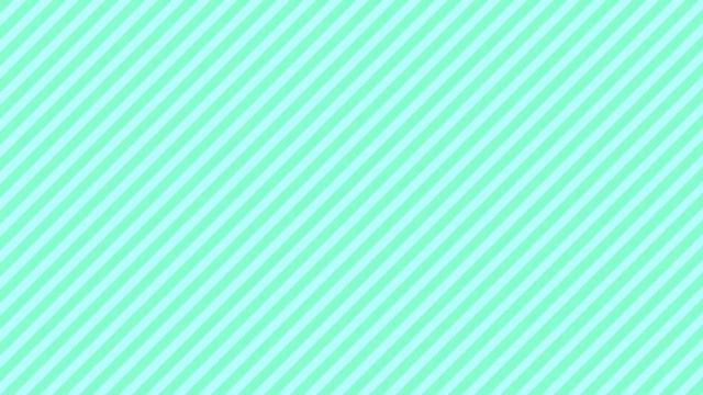 💮°×Пак для монтажа×°💮 §×°By: Vam_Kat°×§ смотреть онлайн