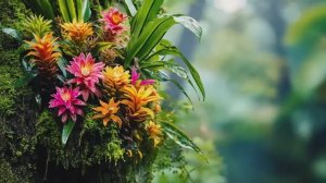 у вас НЕ МОЗГ, а СУПЕРКОМПЬЮТЕР, если ОТВЕТИТЕ ПРАВИЛЬНО хотя бы на 15 ВОПРОСОВ #тесты 22