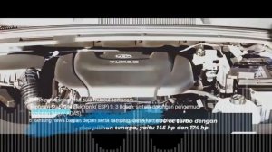 12 1 Wuling Victory 2