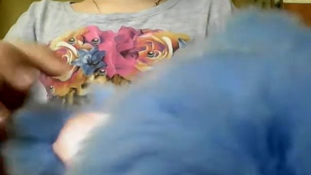 Брелок зайка смотреть онлайн