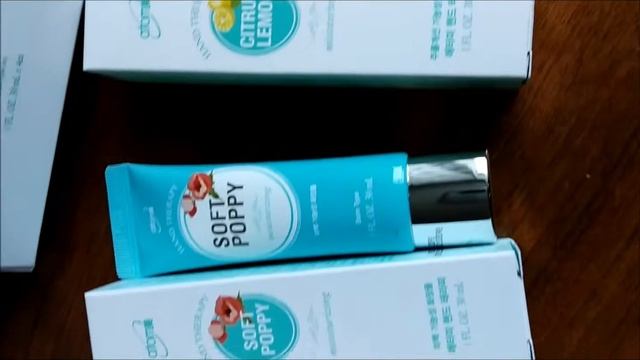 Распаковка от Атоми 15 10 19 смотреть онлайн