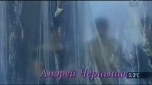 Она сказала «Да» 2014 Фильм о любви 'Она сказала «Да»' смотреть онлайн