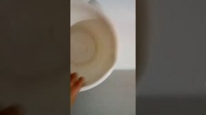 Подмены воды !!!в большом аквариуме!!!