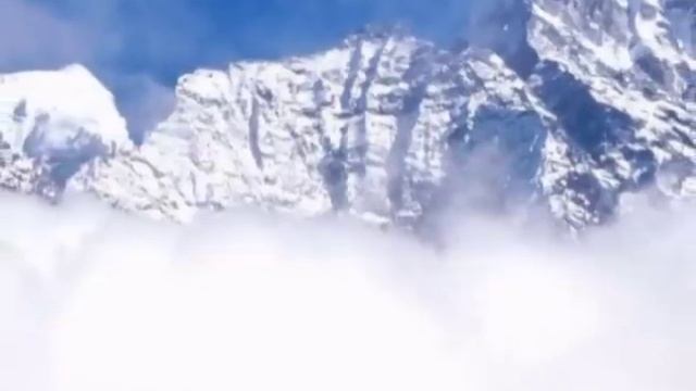 Es war ein Edelweiss - german march смотреть онлайн