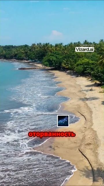 Погрузитесь в атмосферу романтики на Мальдивах! смотреть онлайн