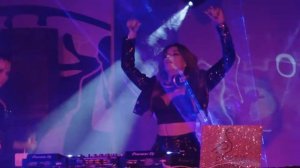 Dj КАТЯ ГУСЕВА - КАБАРЕ SHOW GIRLS ЧЕЛЯБИНСК | 1/10/2021