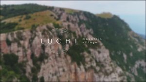 LUCHI