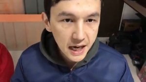 Кыргызча кино