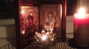 Защита от завистников 🕯️‼️🍀📝