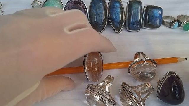 ЧАСТЬ 2 ШЕРЛЫ И НЕ ТОЛЬКО *CЕРЕБРО смотреть онлайн