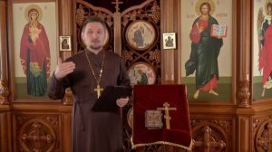 О посте. 27 ТРК.mp4