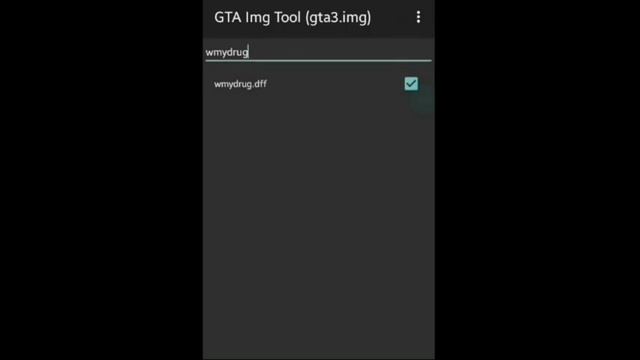[TUTORIAL] LENGKAP!!! CARA MEMASANG MOD SKIN GTA SA/SAMP || GTA SAMP INDONESIA