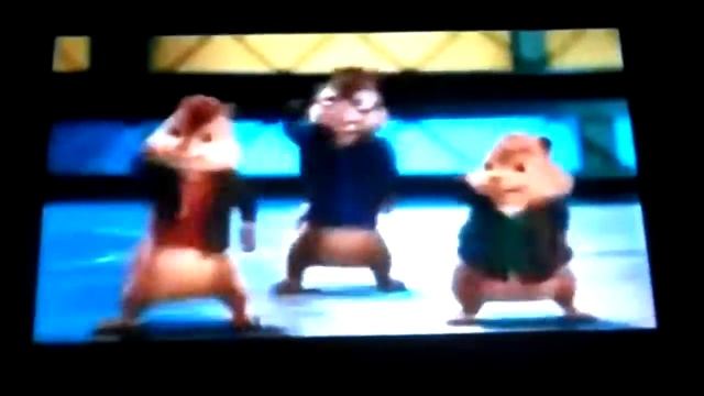 Бурундуки носа смотреть онлайн