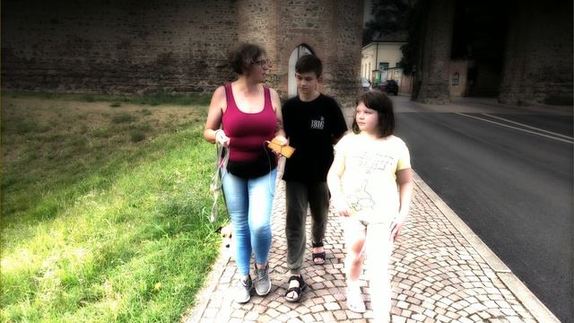 Ната,Наточка,Натуся смотреть онлайн