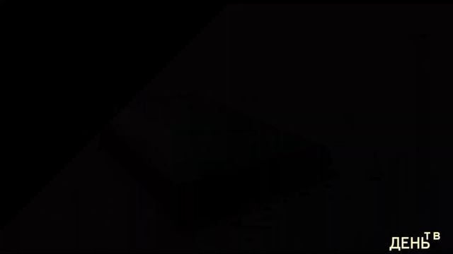 фильм " День" в главной роли Евгений Воскресенский смотреть онлайн